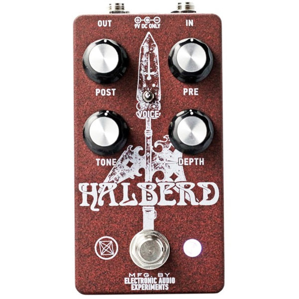 Halberd_(EAE)_Overdrive_01