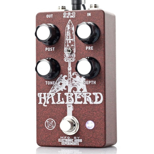 Halberd_(EAE)_Overdrive_03