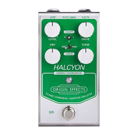 Halcyon_Green_Overdrive_(Origin_Effects)_Overdrive_01