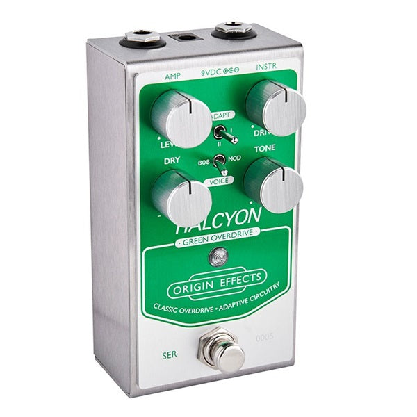 Halcyon_Green_Overdrive_(Origin_Effects)_Overdrive_02