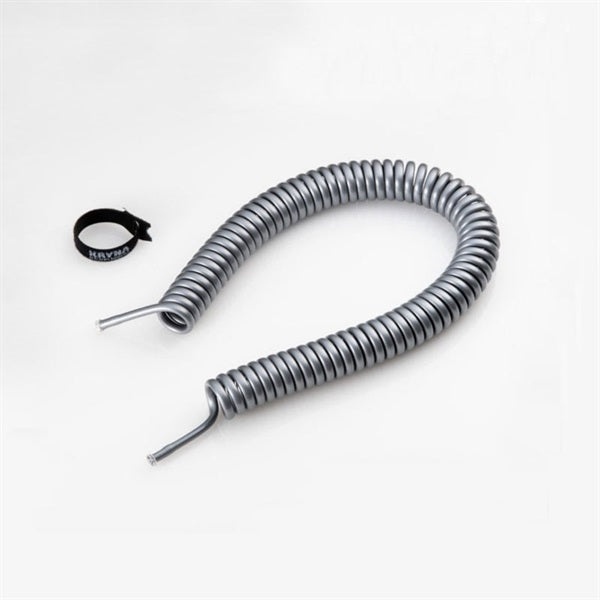 Half_Helca1_(cable_insulator)_01