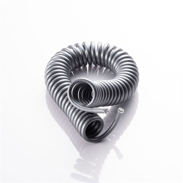 Half_Helca2_(H-Helca2)_(Cable_Insulator)_01