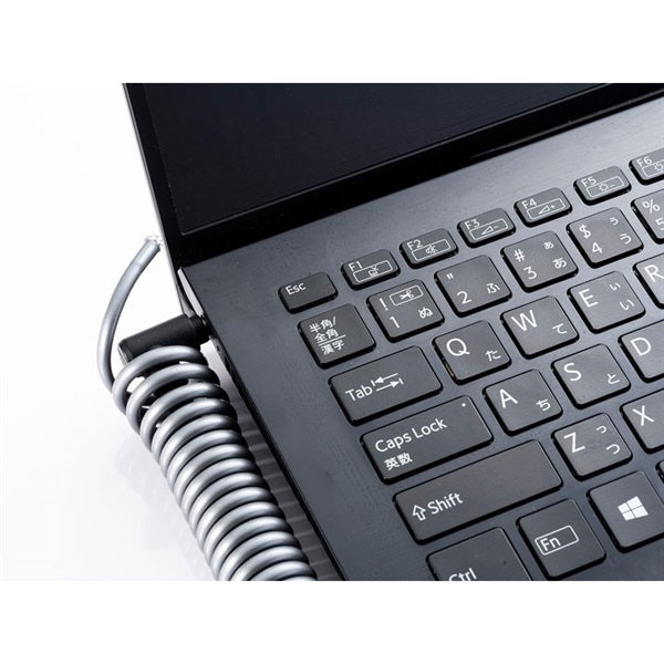 Half_Helca2_(H-Helca2)_(Cable_Insulator)_02