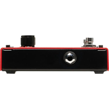 HammerOn_Instantaneous_Pitch_Shifter_DigiTech_04