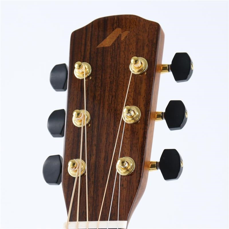 【Hand_Made_Premium】SE-103_Morris_03