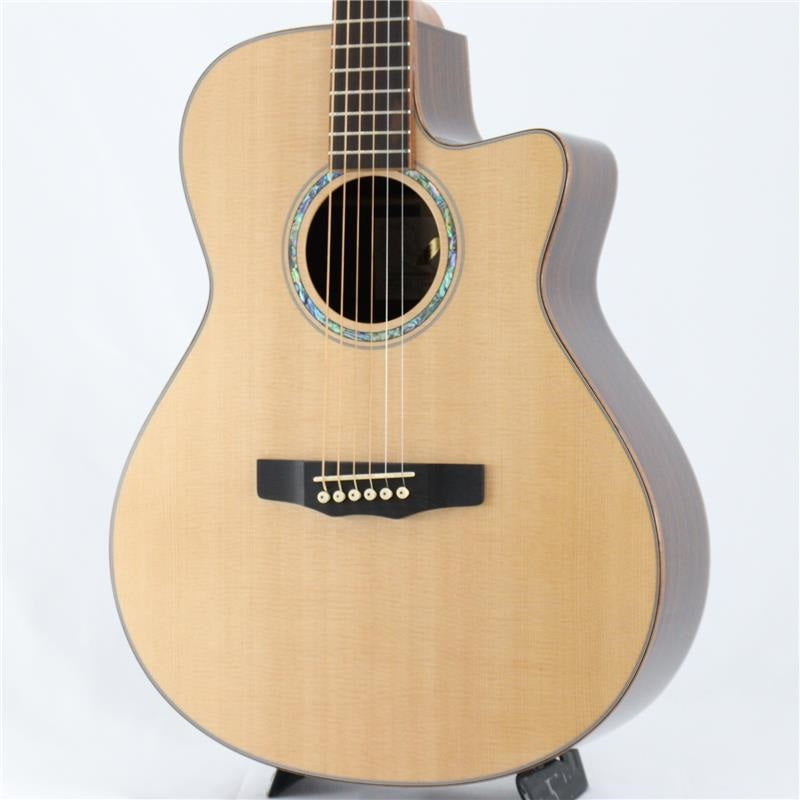 【Hand_Made_Premium】_S-101III_Morris_Morris_01