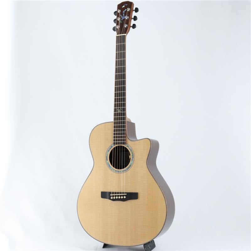 【Hand_Made_Premium】_S-101III_Morris_Morris_02