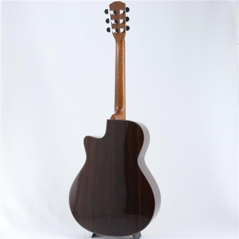 【Hand_Made_Premium】_S-101III_Morris_Morris_06