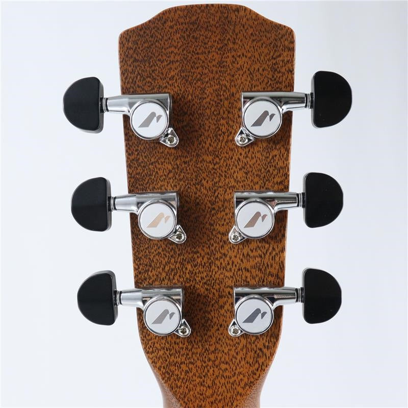 【Hand_Made_Premium】_S-101III_Morris_Morris_07