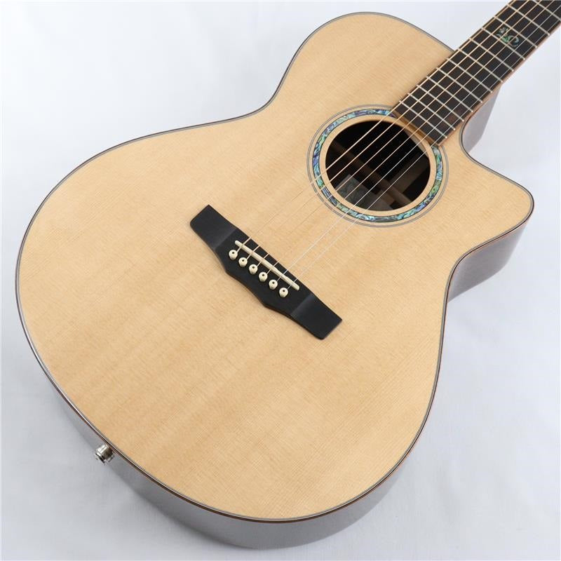 【Hand_Made_Premium】_S-101III_Morris_Morris_09