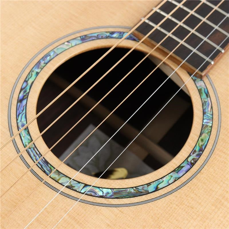 【Hand_Made_Premium】_S-101III_Morris_Morris_11