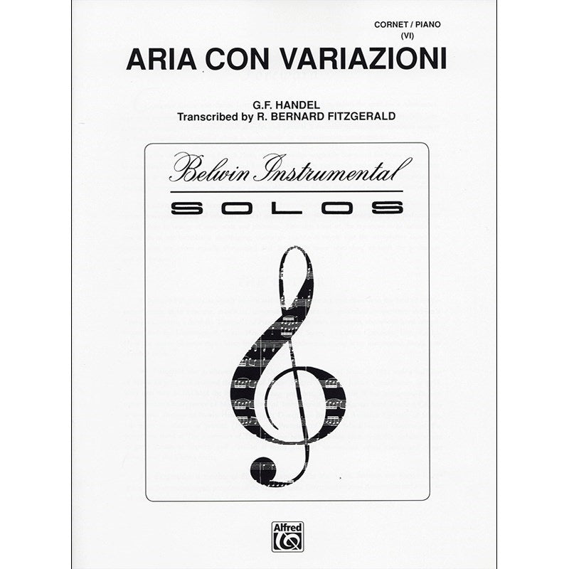 Handel__Variations_on__The_Tuneful_Blacksmith____Arranged_by_Fitzgerald_01