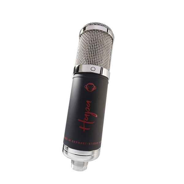 Hapa_(Black)_USB_Condenser_Microphone_01