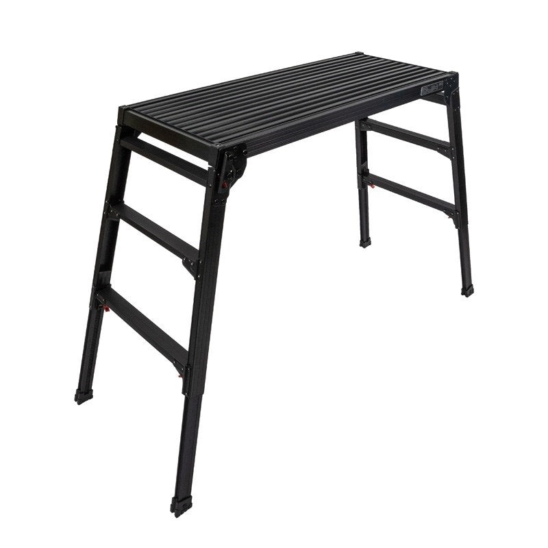 Hasegawa_DJH-100_Portable_DJ_Table_01