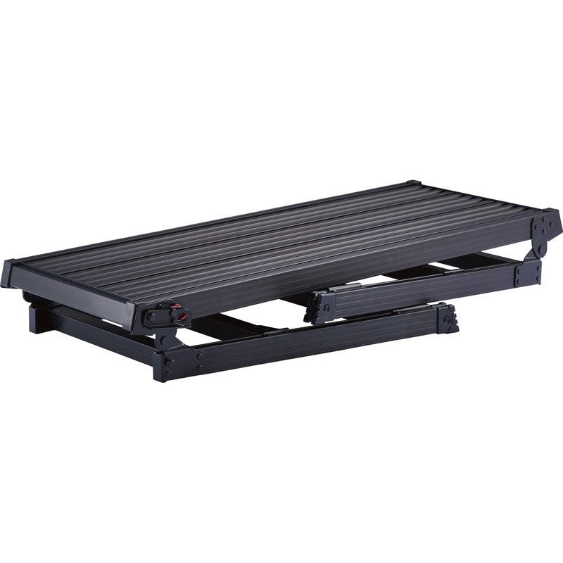 Hasegawa_DJH-100_Portable_DJ_Table_03