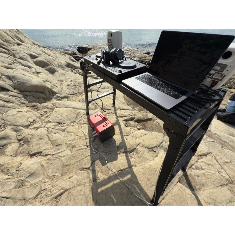 Hasegawa_DJH-100_Portable_DJ_Table_05