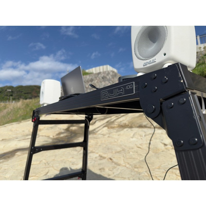 Hasegawa_DJH-100_Portable_DJ_Table_06