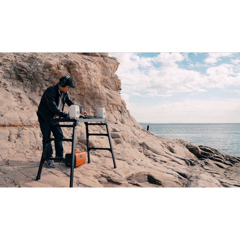 Hasegawa_DJH-100_Portable_DJ_Table_07