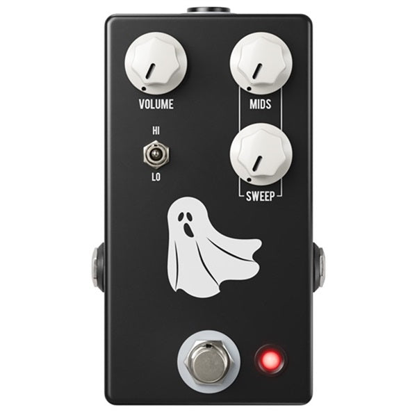 Haunting_Mids_(JHS_Pedal)_Preamp_Equalizer_01