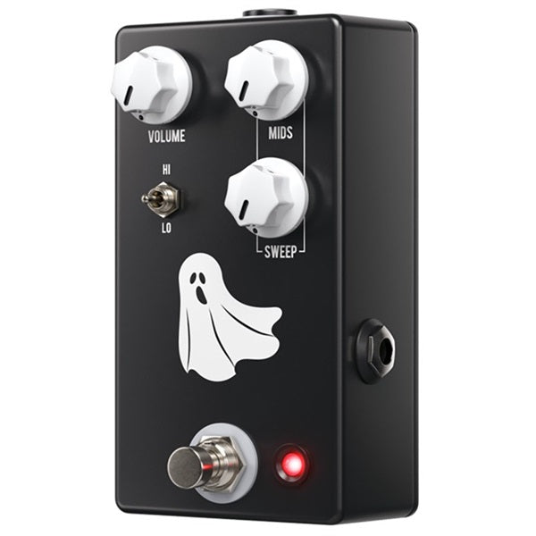 Haunting_Mids_(JHS_Pedal)_Preamp_Equalizer_02