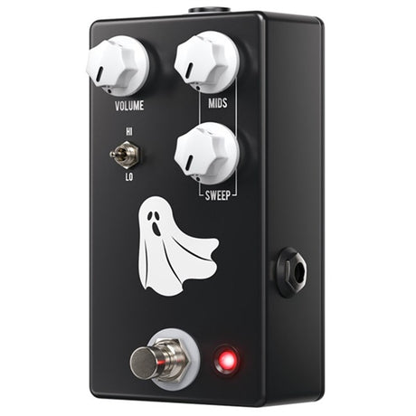 Haunting_Mids_(JHS_Pedal)_Preamp_Equalizer_02