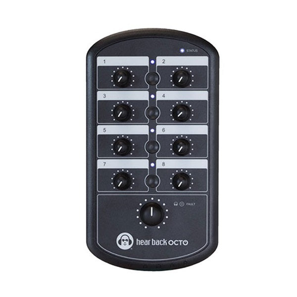 Hear_Back_OCTO_Mixer_(Special_Order_Item)_02