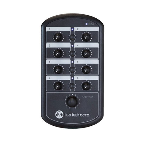 Hear_Back_OCTO_Mixer_(Special_Order_Item)_02