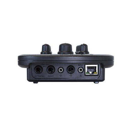 Hear_Back_OCTO_Mixer_(Special_Order_Item)_04