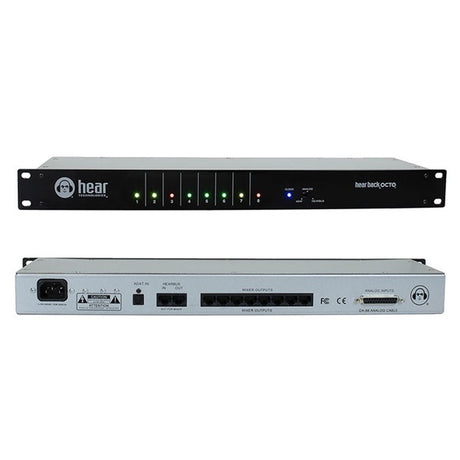 Hear_Back_OCTO_four_pack_(cue_box_system)_05