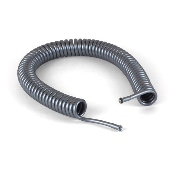 Helca1_(cable_insulator)_01