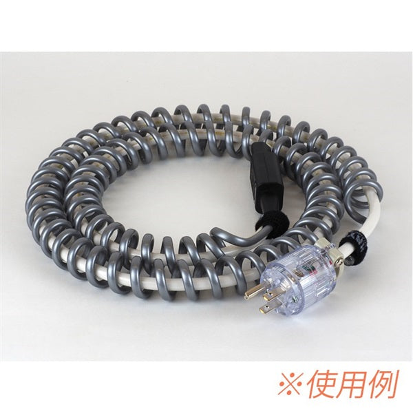Helca1_(cable_insulator)_02