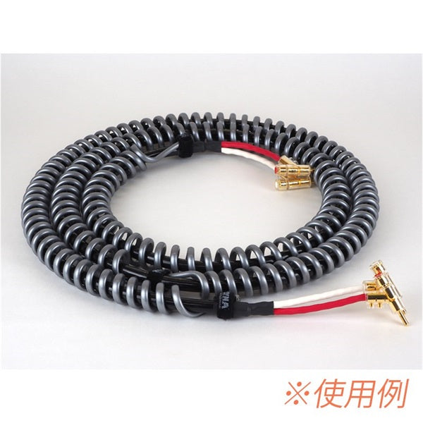 Helca1_(cable_insulator)_03