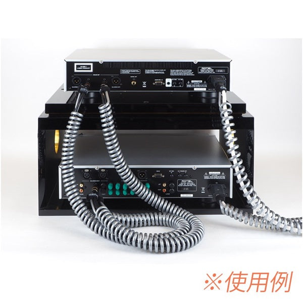 Helca1_(cable_insulator)_04