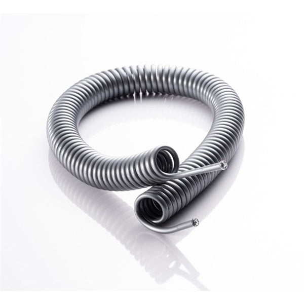 Helca2_(cable_insulator)_01