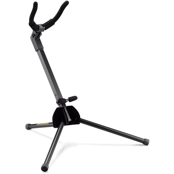 Hercules_DS431B_(TravLite)_Alto_Saxophone_Stand_01