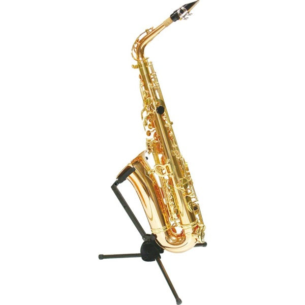 Hercules_DS431B_(TravLite)_Alto_Saxophone_Stand_02