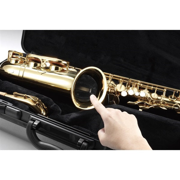 Hercules_DS431B_(TravLite)_Alto_Saxophone_Stand_04