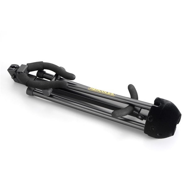 Hercules_DS432B_(TravLite)_Tenor_Saxophone_Stand_03