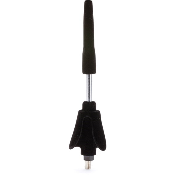 Hercules_DS602B_Flute_Clarinet_Holder_Pin_01