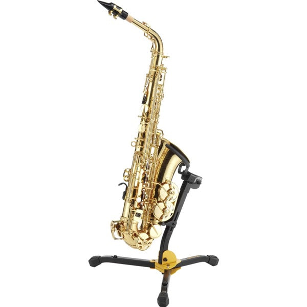 Hercules_DS630BB_Alto_Tenor_Saxophone_Stand_02