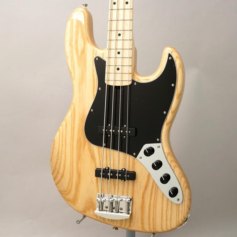 Hermes_Series_M70-4_(Natural)_01