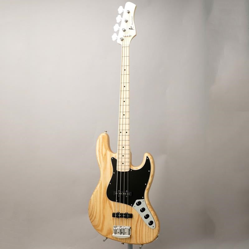 Hermes_Series_M70-4_(Natural)_02