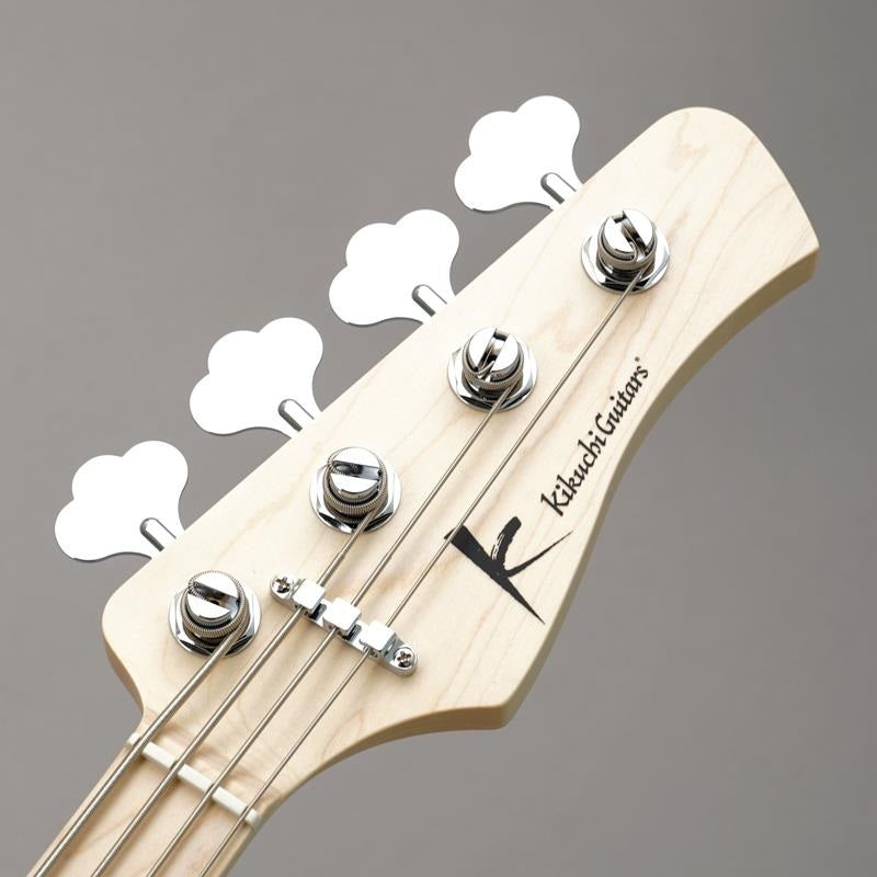 Hermes_Series_M70-4_(Natural)_07