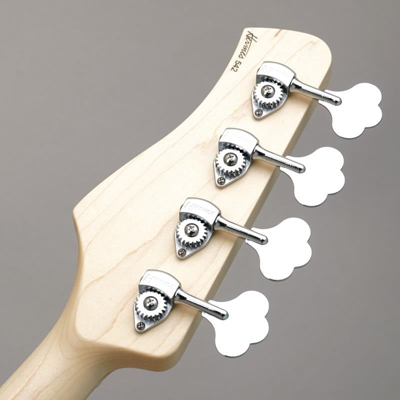 Hermes_Series_M70-4_(Natural)_08