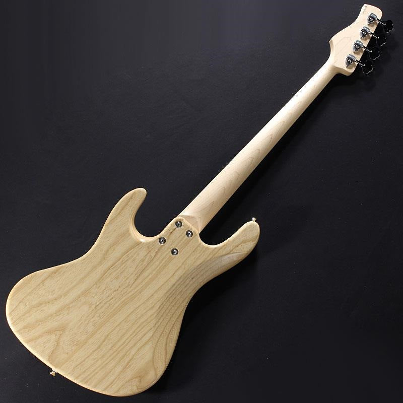 Hermes_Series_MV4_PASSIVE_(Natural)_02