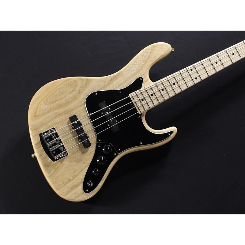 Hermes_Series_MV4_PASSIVE_(Natural)_03