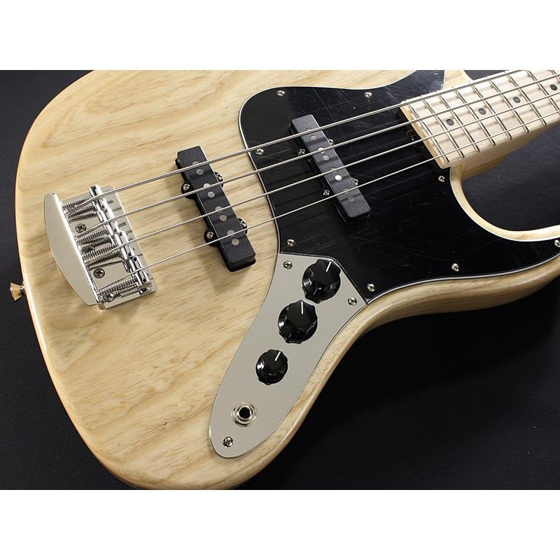 Hermes_Series_MV4_PASSIVE_(Natural)_04