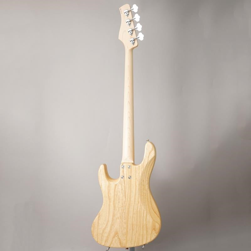 Hermes_Series_MV4_PASSIVE_(Natural)_04