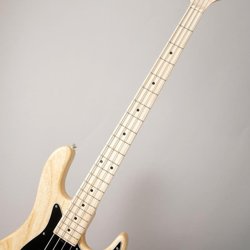 Hermes_Series_MV4_PASSIVE_(Natural)_05