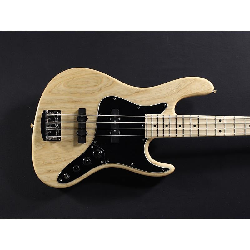 Hermes_Series_MV4_PASSIVE_(Natural)_06